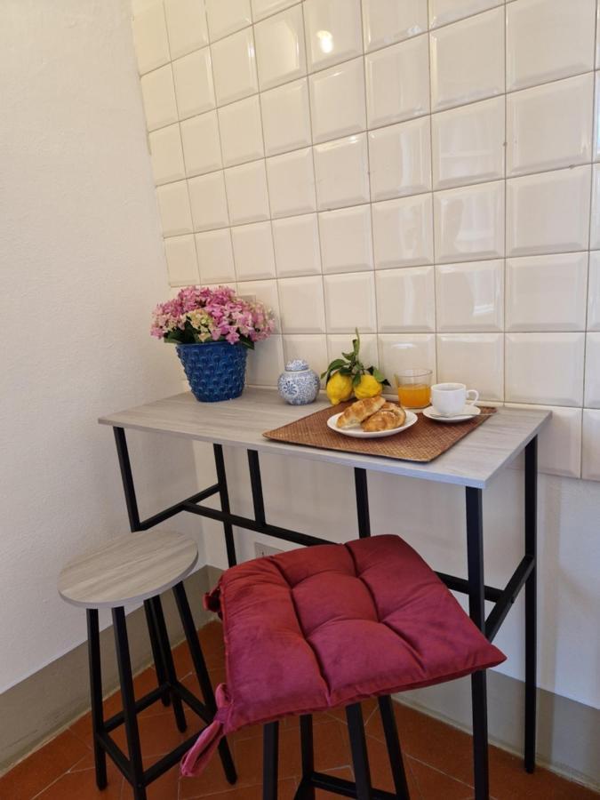 Palazzo Rosselmini Hotel Pisa Luaran gambar