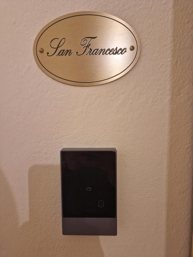 Palazzo Rosselmini Hotel Pisa Luaran gambar
