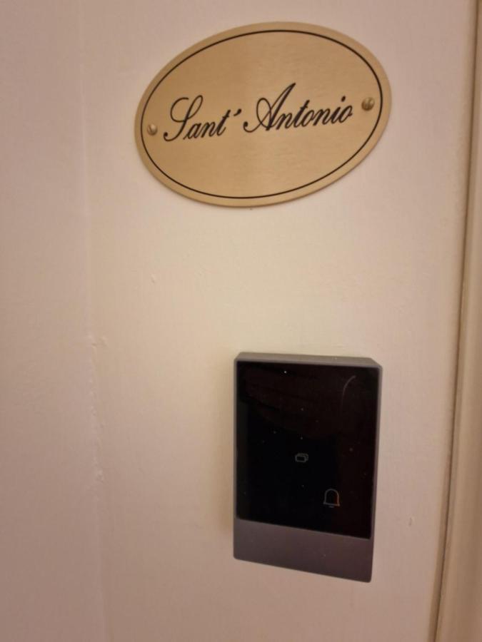 Palazzo Rosselmini Hotel Pisa Luaran gambar